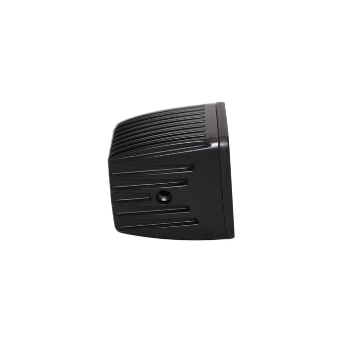 TrailFX 2X2CSPPR Driving/FogLight-LED - Truck Part Superstore
