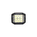 TrailFX PODSIDEF Driving/FogLight-LED - Truck Part Superstore