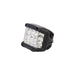 TrailFX PODSIDEF Driving/FogLight-LED - Truck Part Superstore