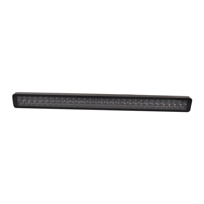 TrailFX 30DRSCM Light Bar - LED - Truck Part Superstore