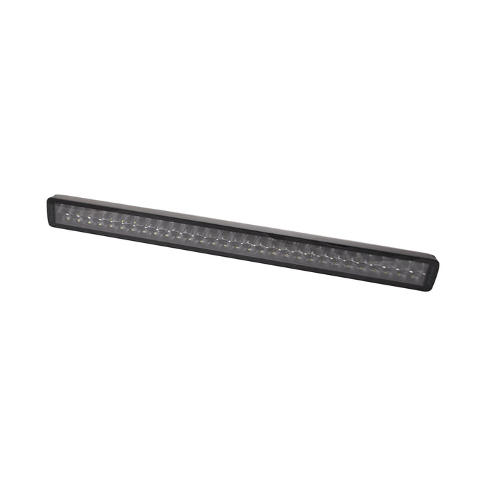 TrailFX 30DRSCMB Light Bar - LED - Truck Part Superstore