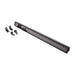 TrailFX 30DRSCMB Light Bar - LED - Truck Part Superstore