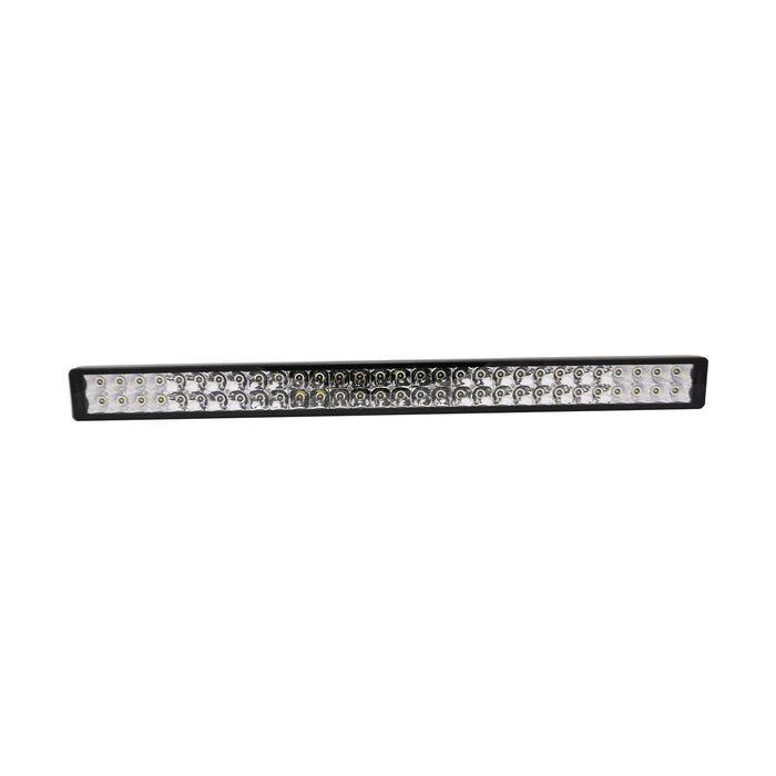 TrailFX 30DRSCM Light Bar - LED - Truck Part Superstore