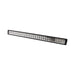 TrailFX 30DRSCM Light Bar - LED - Truck Part Superstore