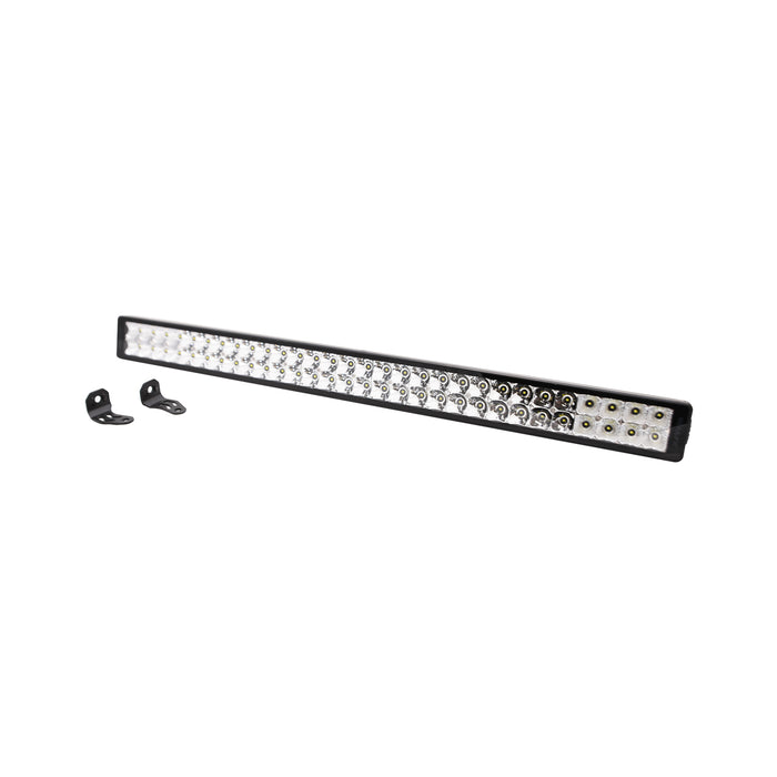 TrailFX 30DRSCM Light Bar - LED - Truck Part Superstore