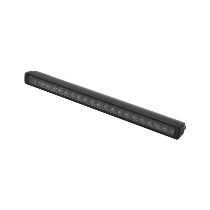 TrailFX 30SRSCMB Light Bar - LED - Truck Part Superstore