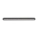 TrailFX 30SRSCM Light Bar - LED - Truck Part Superstore