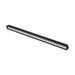 TrailFX 30SRSCM Light Bar - LED - Truck Part Superstore