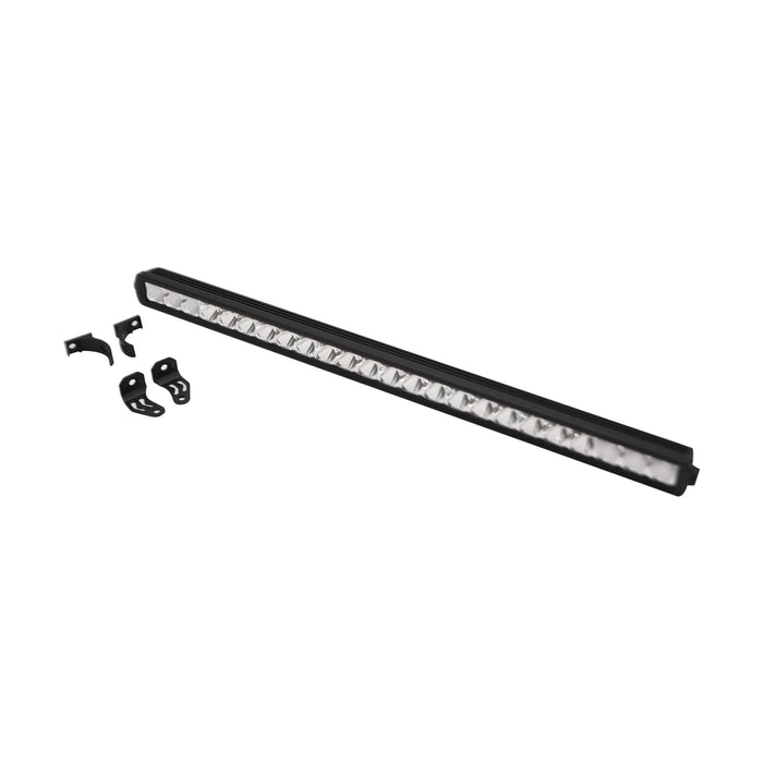 TrailFX 30SRSCM Light Bar - LED - Truck Part Superstore