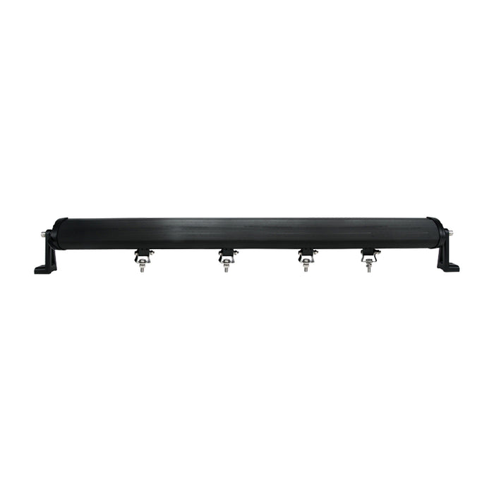 TrailFX 32SRSAUX Light Bar - LED - Truck Part Superstore