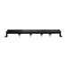 TrailFX 32SRSAUX Light Bar - LED - Truck Part Superstore