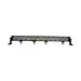TrailFX 32SRSAUX Light Bar - LED - Truck Part Superstore