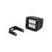 TrailFX 3X2CFPR Driving/FogLight-LED - Truck Part Superstore