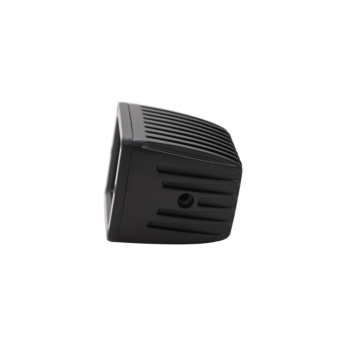TrailFX 3X2CF Driving/FogLight-LED - Truck Part Superstore