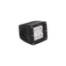 TrailFX 3X2CSPPR Driving/FogLight-LED - Truck Part Superstore