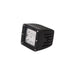 TrailFX 3X2CSPPR Driving/FogLight-LED - Truck Part Superstore