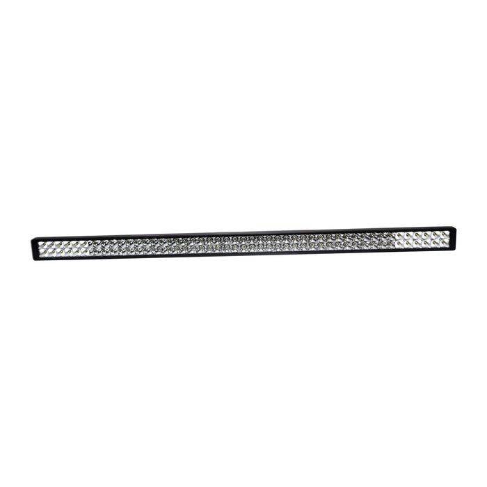 TrailFX 50DRSCM Light Bar - LED - Truck Part Superstore