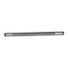TrailFX 50DRSCM Light Bar - LED - Truck Part Superstore