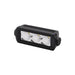 TrailFX 5SRSF Light Bar - LED - Truck Part Superstore