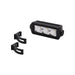 TrailFX 5SRSF Light Bar - LED - Truck Part Superstore