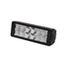 TrailFX 6DRSCM Light Bar - LED - Truck Part Superstore
