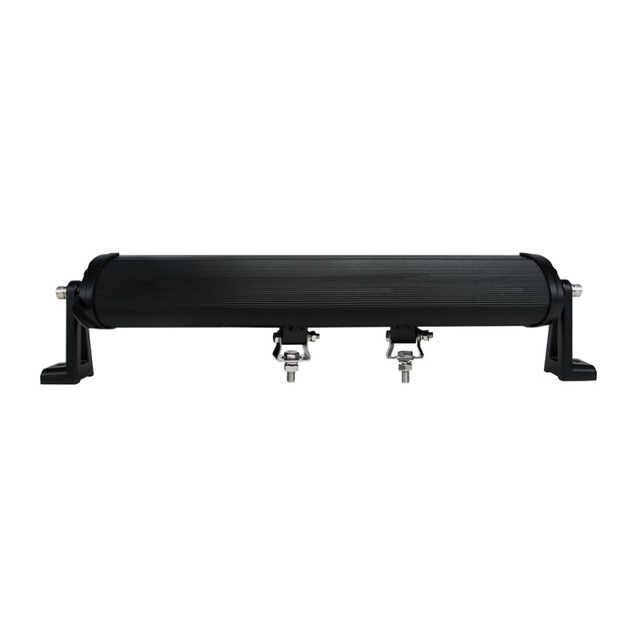 TrailFX 7SRSAUX Light Bar - LED - Truck Part Superstore