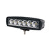 TrailFX SRUTLFL Driving/FogLight-LED - Truck Part Superstore