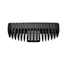 TrailFX SRUTLSP Driving/FogLight-LED - Truck Part Superstore