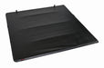 TrailFX TFX5011 Tonneau Cover - Truck Part Superstore