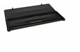 TrailFX TFX5011 Tonneau Cover - Truck Part Superstore