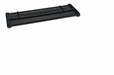 TrailFX TFX5011 Tonneau Cover - Truck Part Superstore