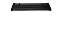 TrailFX TFX5011 Tonneau Cover - Truck Part Superstore