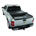 TrailFX TFX1214 Tonneau Cover - Truck Part Superstore