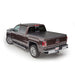 TrailFX TFX3526 Tonneau Cover - Truck Part Superstore