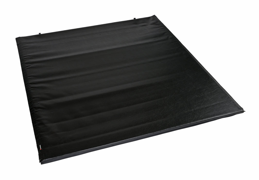 TrailFX TFX5209 Tonneau Cover - Truck Part Superstore