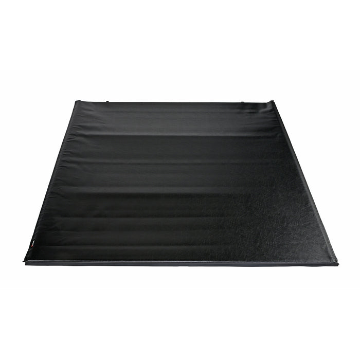 TrailFX TFX1215 Tonneau Cover - Truck Part Superstore