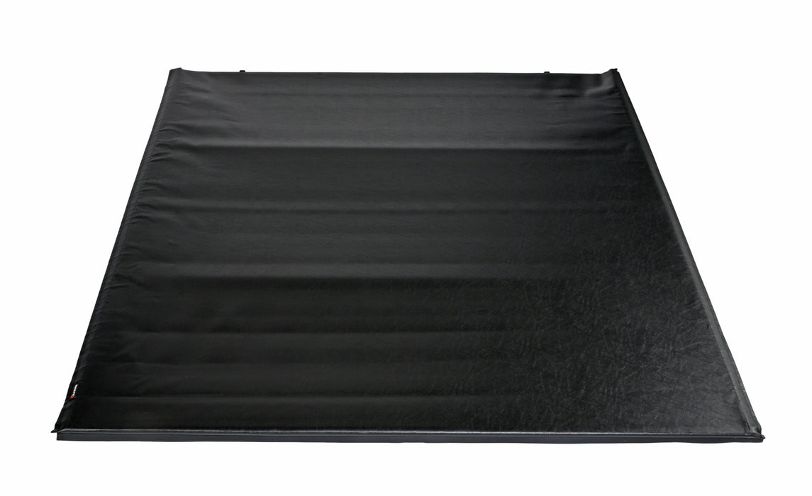 TrailFX TFX5211 Tonneau Cover - Truck Part Superstore