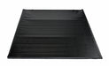 TrailFX TFX5211 Tonneau Cover - Truck Part Superstore