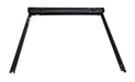 TrailFX TFX5210 Tonneau Cover - Truck Part Superstore