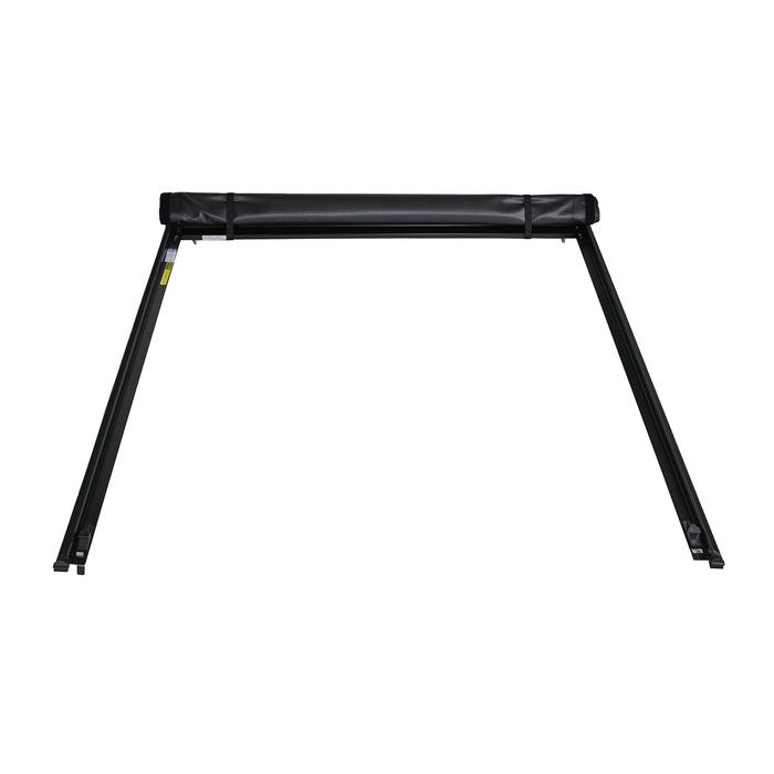 TrailFX TFX3212 Tonneau Cover - Truck Part Superstore