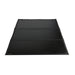TrailFX TFX1531 Tonneau Cover - Truck Part Superstore