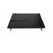 TrailFX TFX2523 Tonneau Cover - Truck Part Superstore