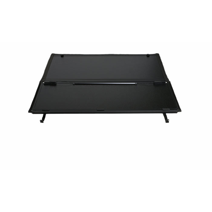 TrailFX TFX2524 Tonneau Cover - Truck Part Superstore