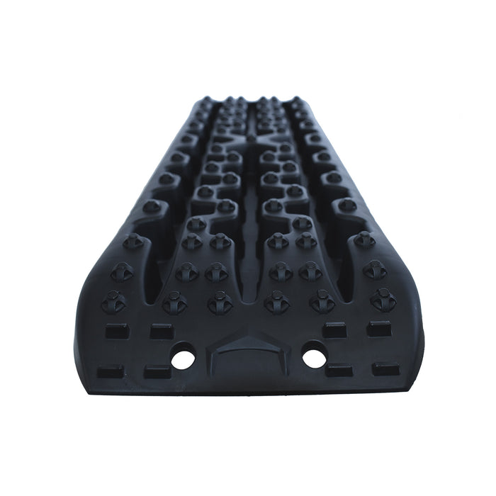 TrailFX TBBK01 Tire Snow Chain - Truck Part Superstore