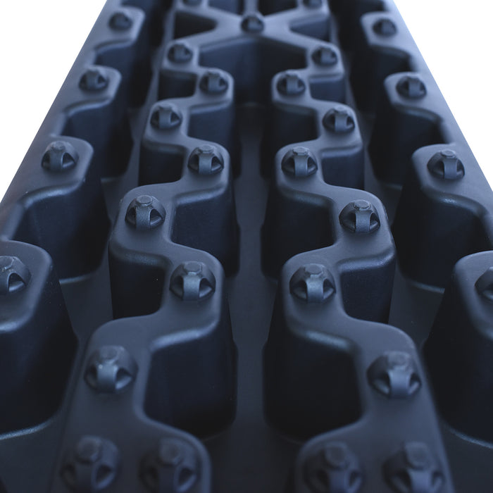 TrailFX TBBK01 Tire Snow Chain - Truck Part Superstore