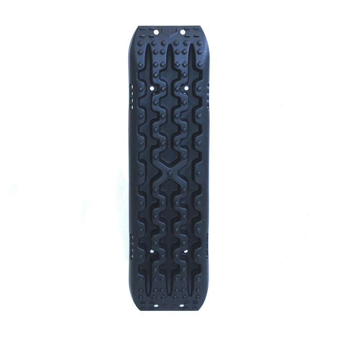 TrailFX TBBK01 Tire Snow Chain - Truck Part Superstore