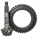 Nitro Gear & Axle T8R-488R-NG Toyota 8 Inch 4.88 Ratio Reverse Ring And Pinion Nitro Gear and Axle - Truck Part Superstore