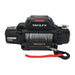 TrailFX WRS212B Winch - Truck Part Superstore