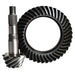 Nitro Gear & Axle T8S-529R-NG Toyota 8 Inch IFS Reverse Clamshell 5.29 Ratio Ring and Pinion Nitro Gear & Axle - Truck Part Superstore