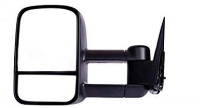 TrailFX GM14HET ExteriorTowingMirror - Truck Part Superstore